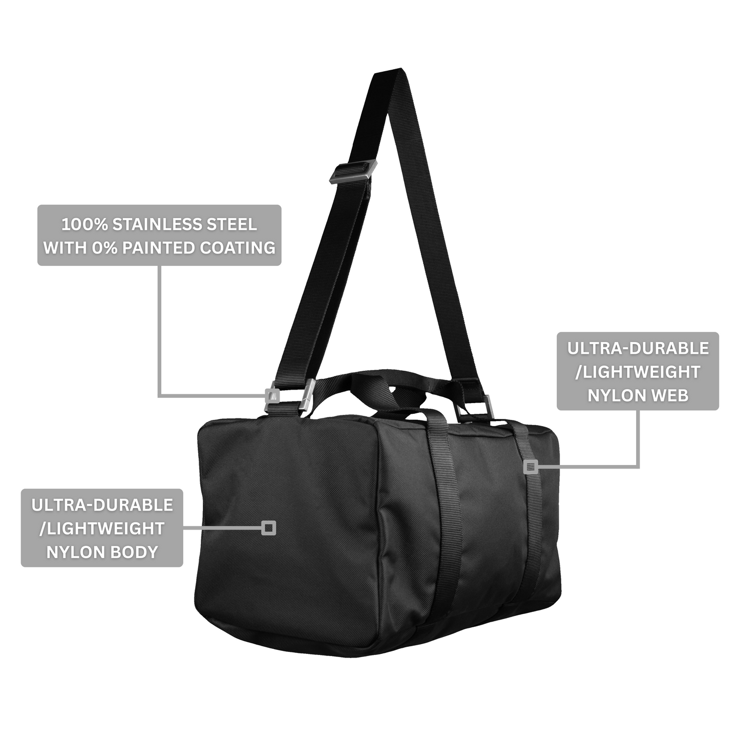 Duffel Bag (26)