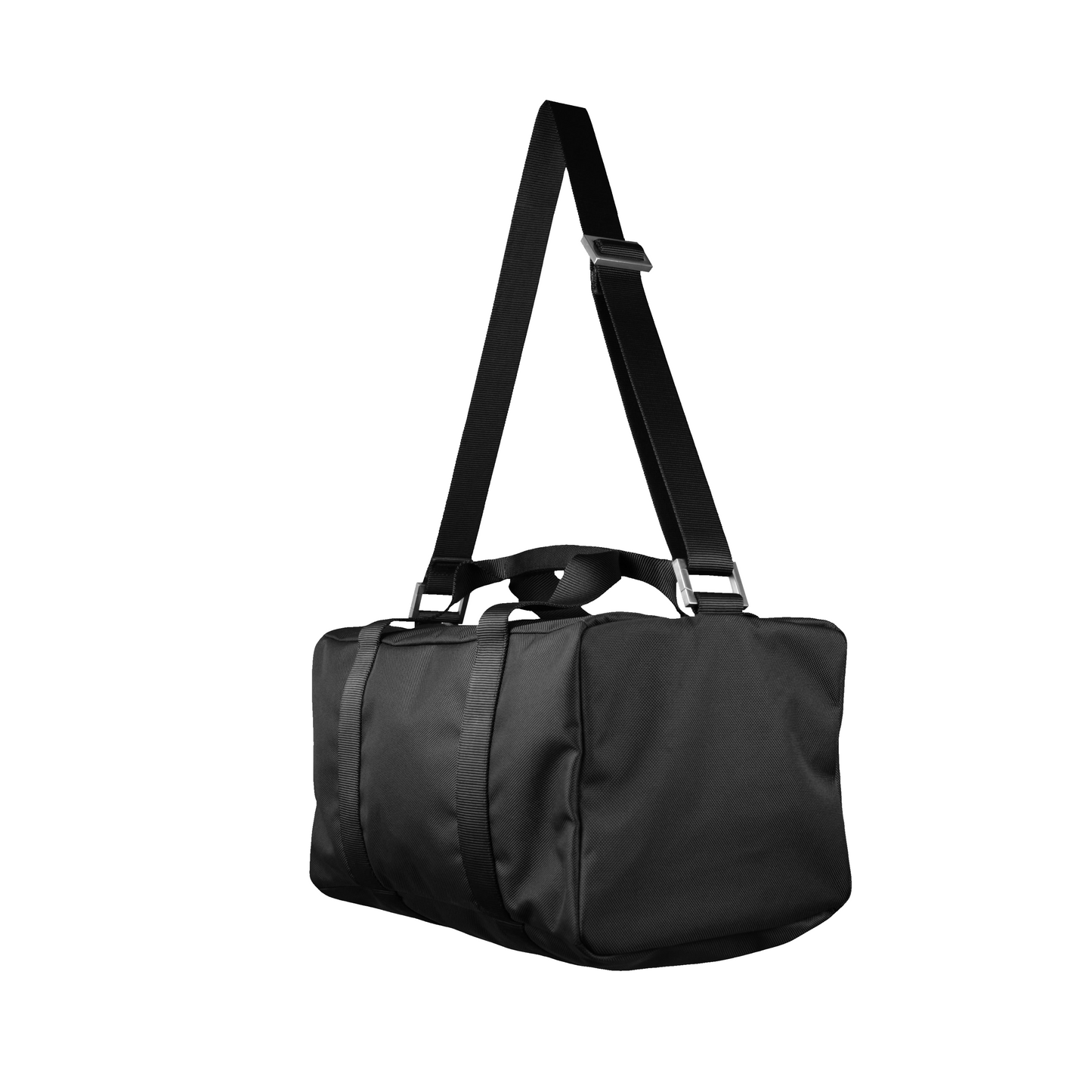 Duffel Bag (26)