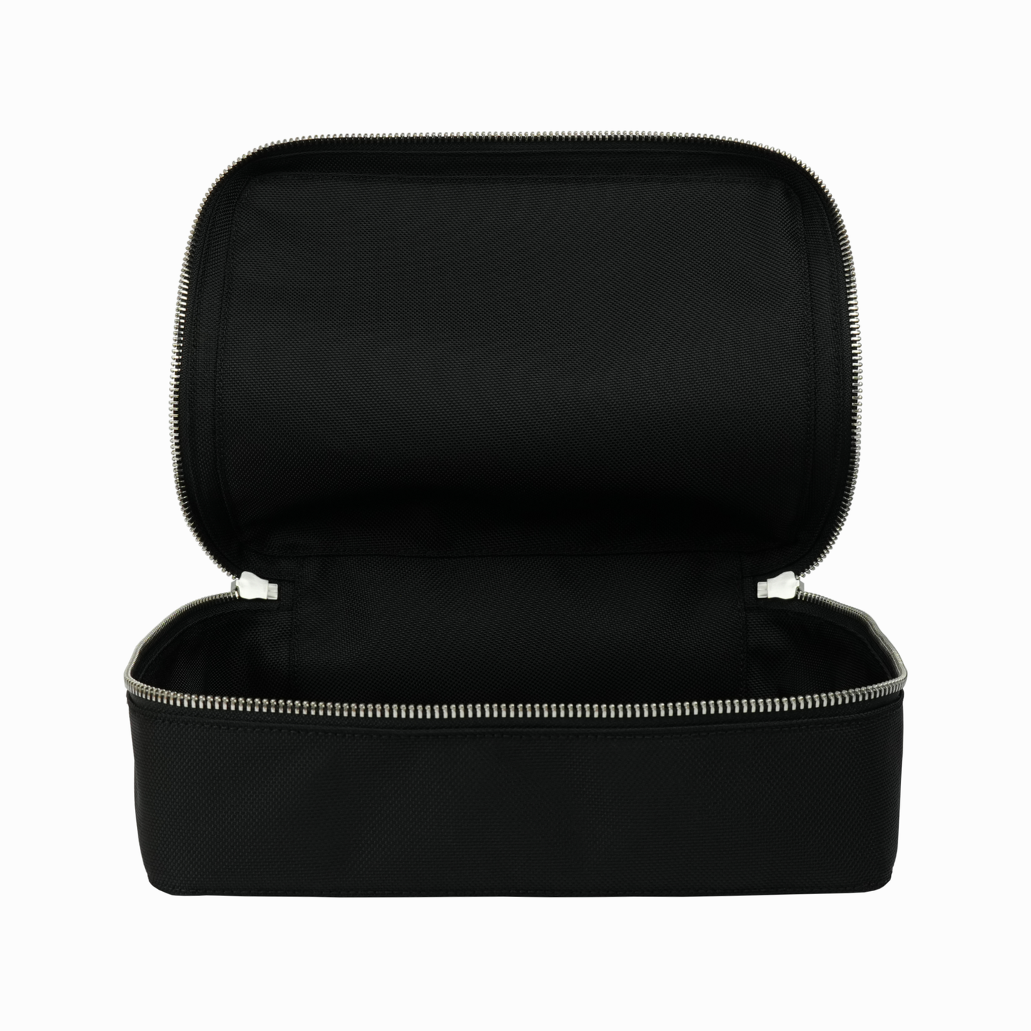 Clothing Cube (medium)