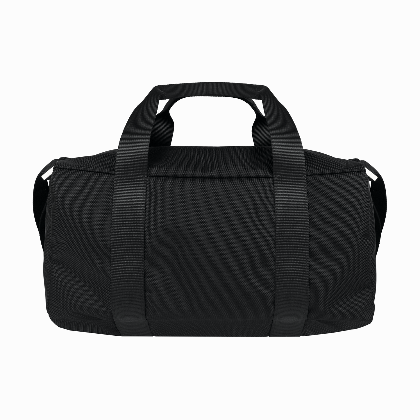 Duffel Bag (26)