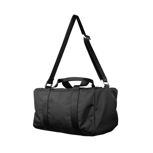 Duffel Bag (26)