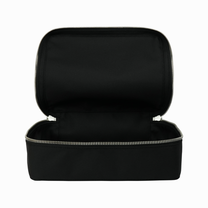 Clothing Cube (medium)