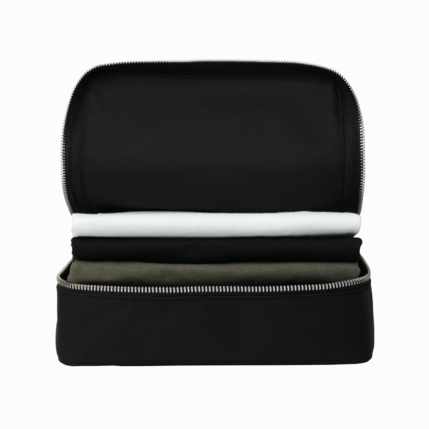 Clothing Cube (medium)