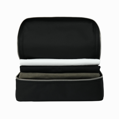 Clothing Cube (medium)