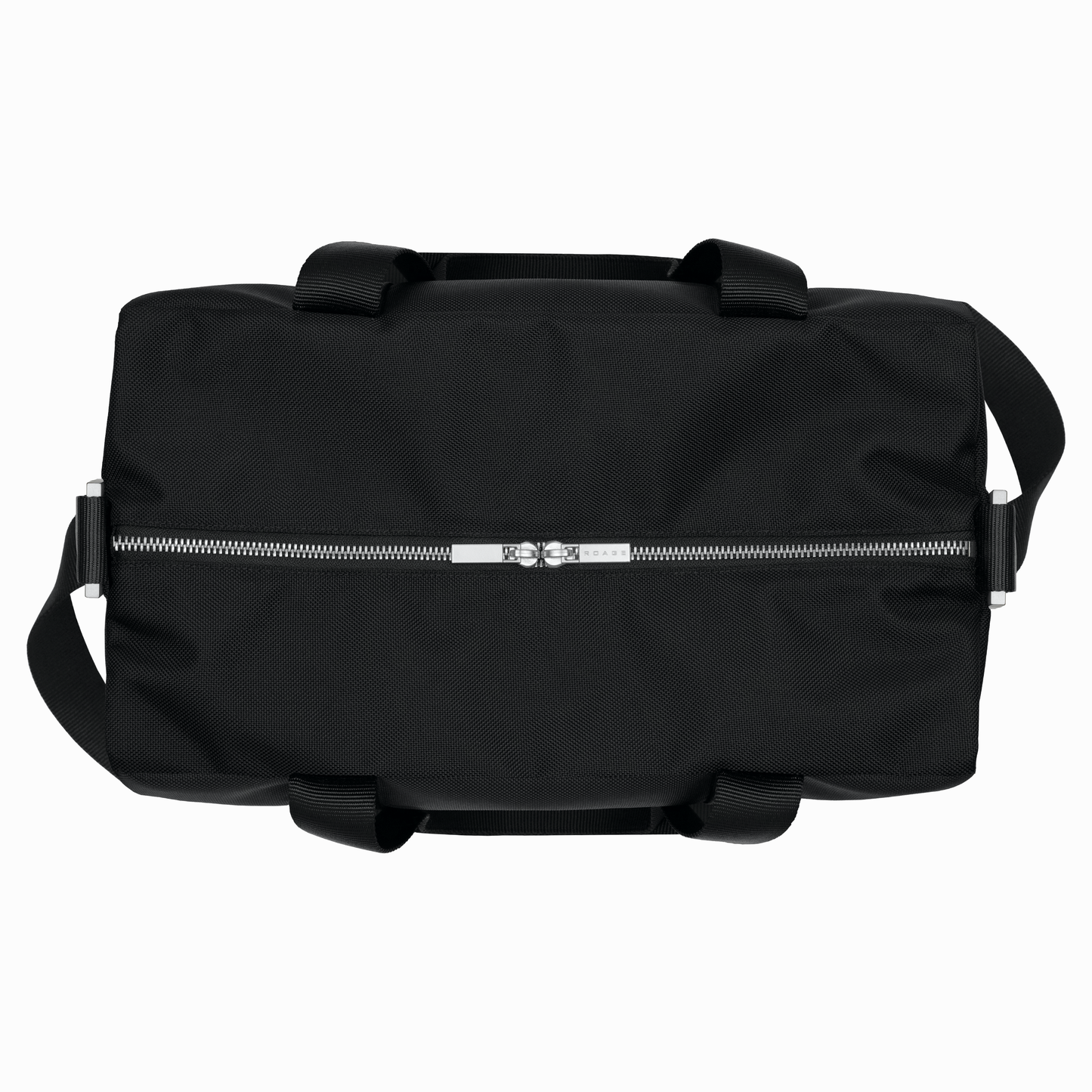 Duffel Bag (26)