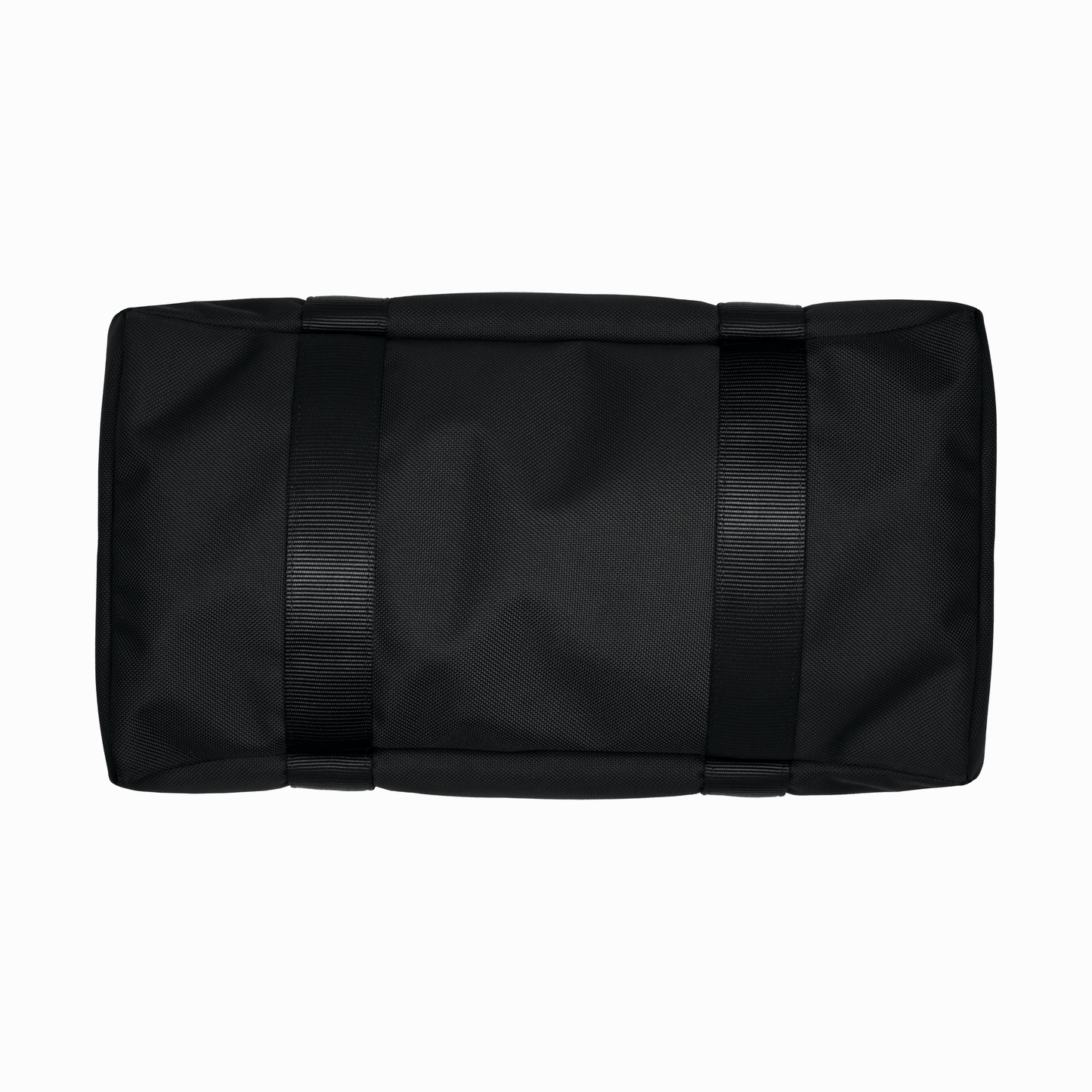 Duffel Bag (26)