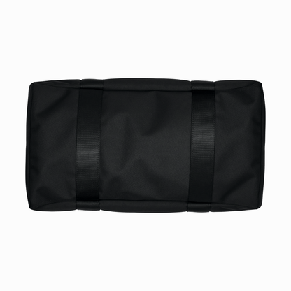 Duffel Bag (26)