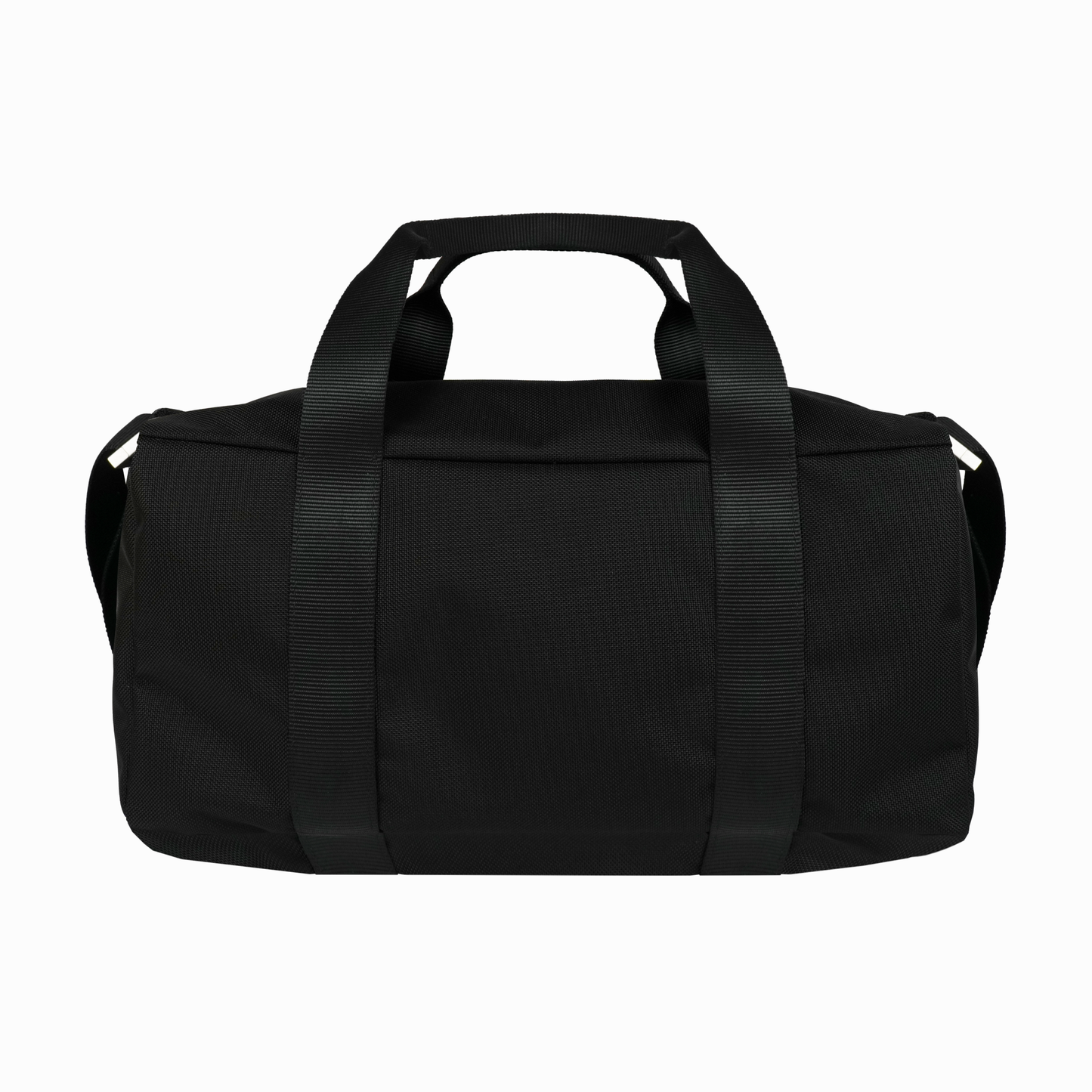 Duffel bag (26)