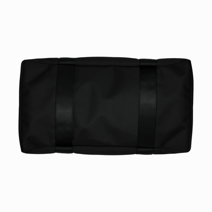 Duffel bag (26)