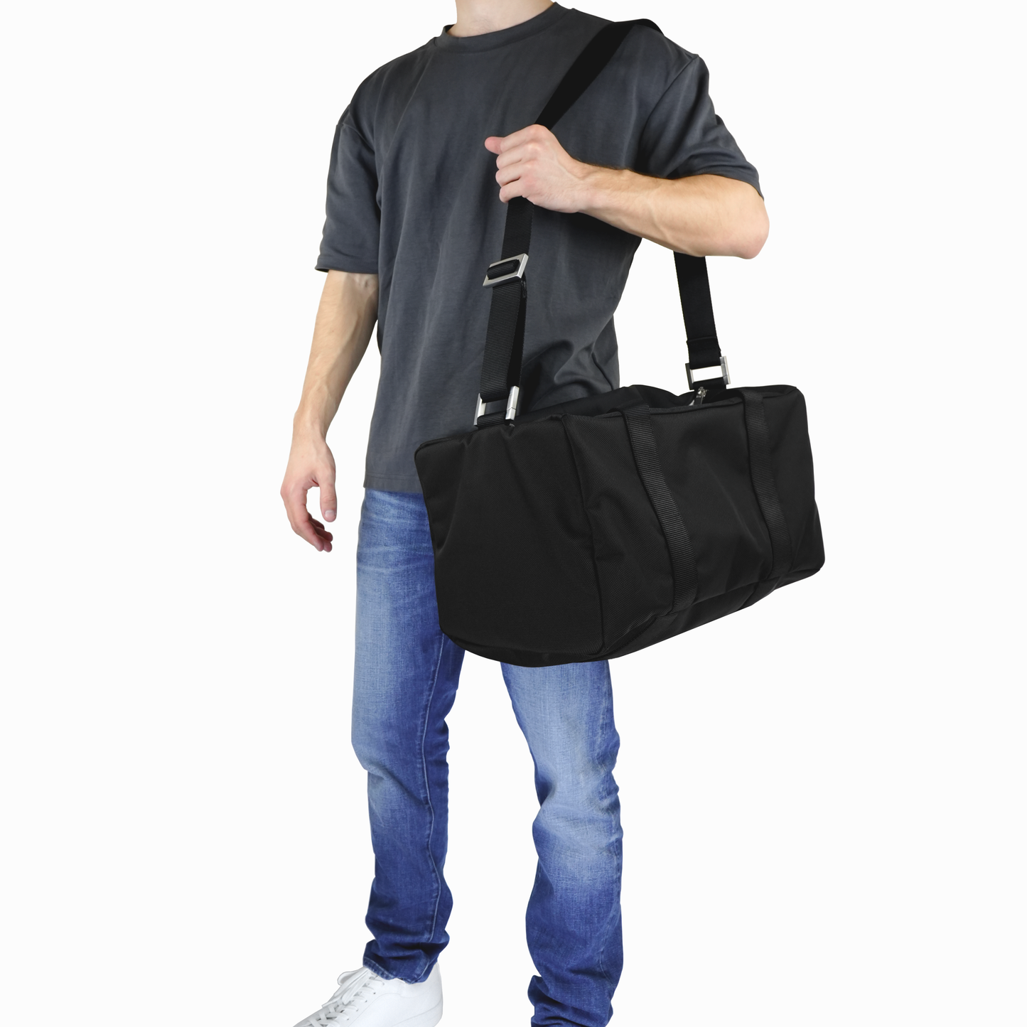 Duffel bag (26)