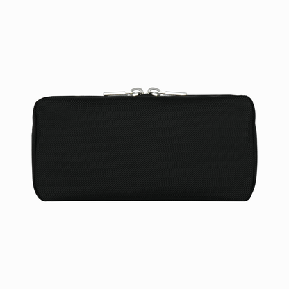 Toiletry Bag