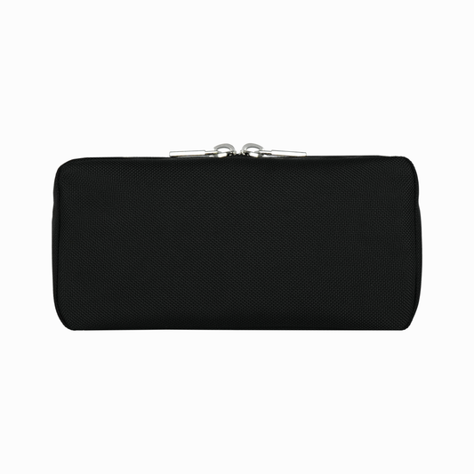 Toiletry Bag