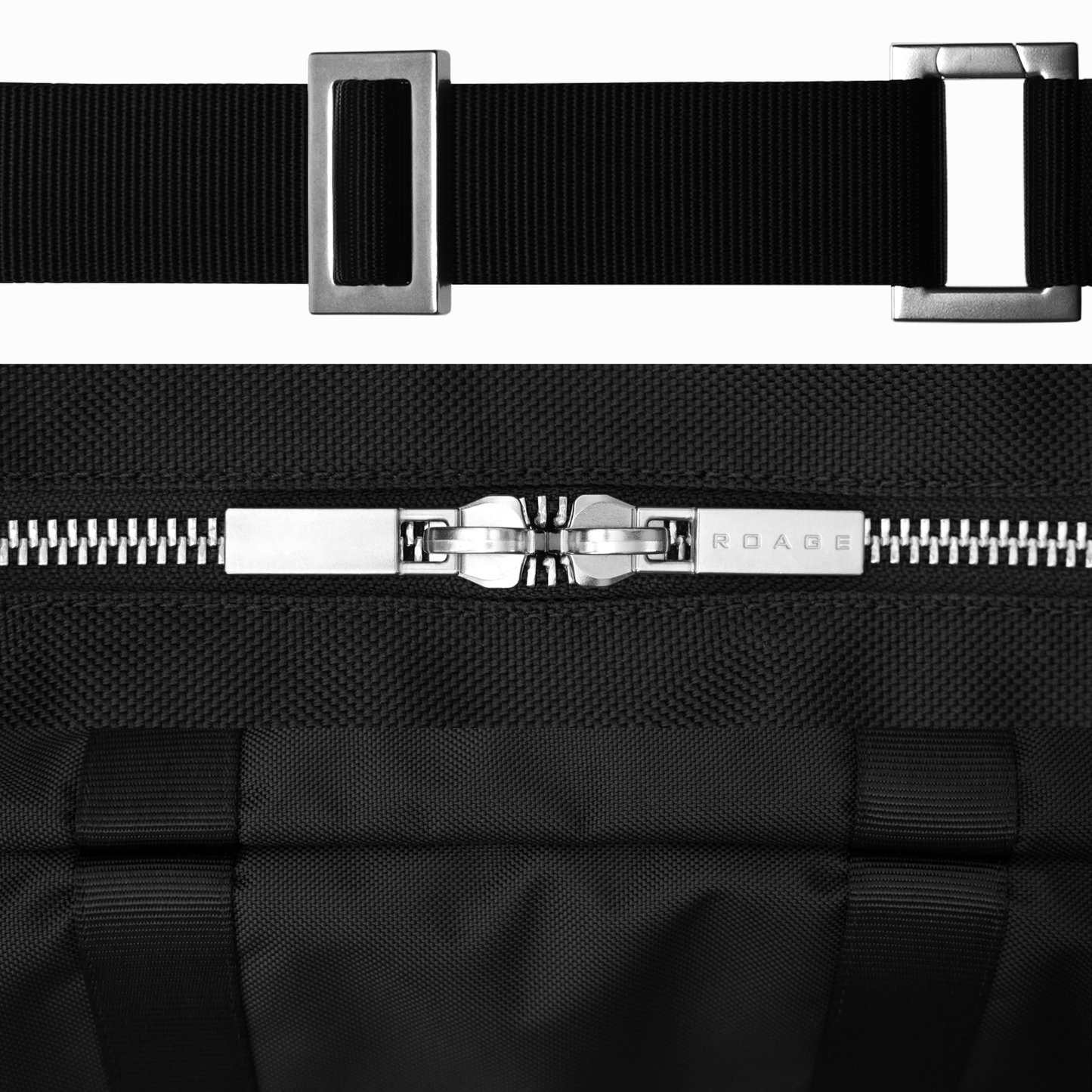 Duffel bag (26)